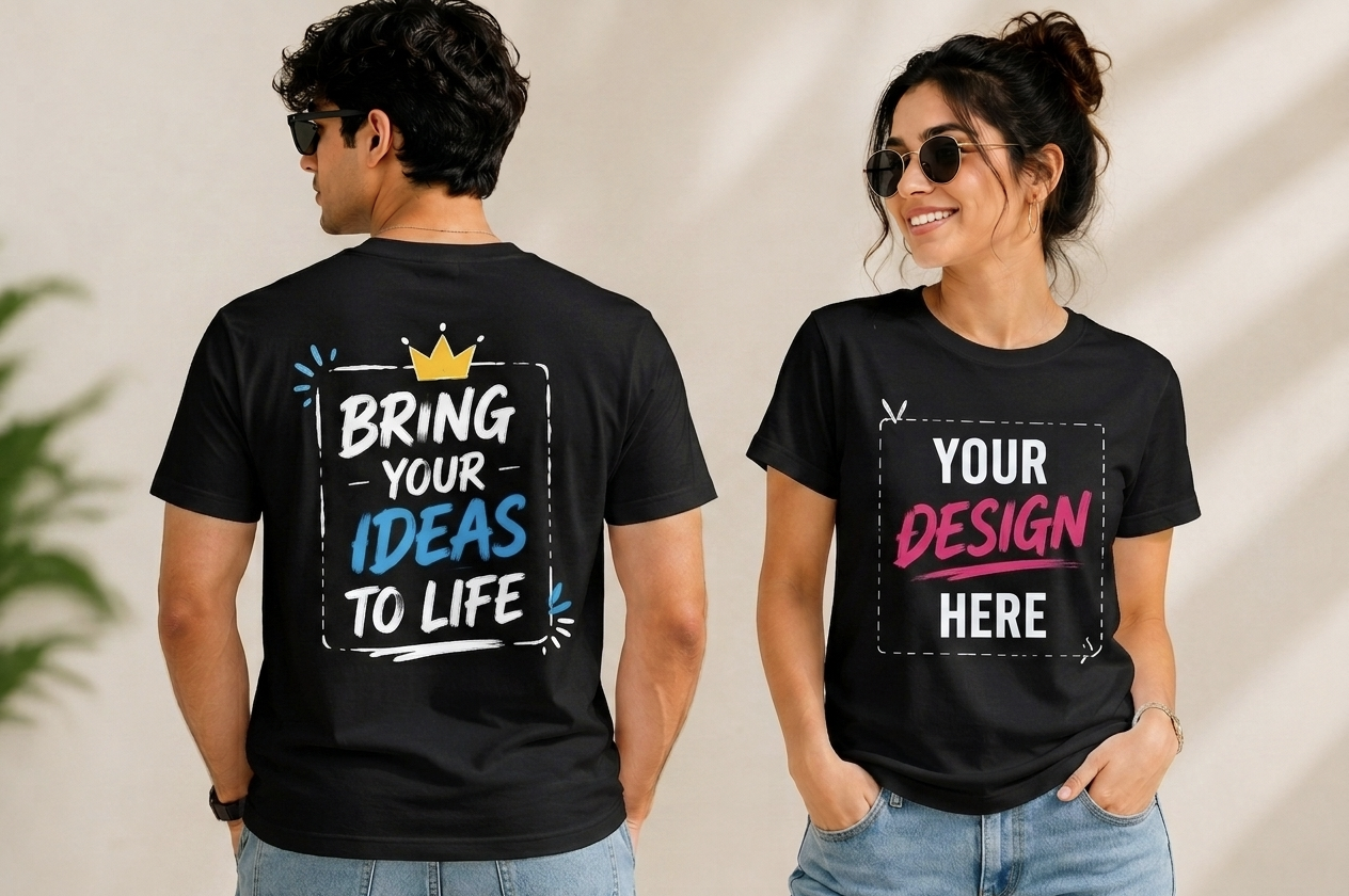 black t shirt black t shirt