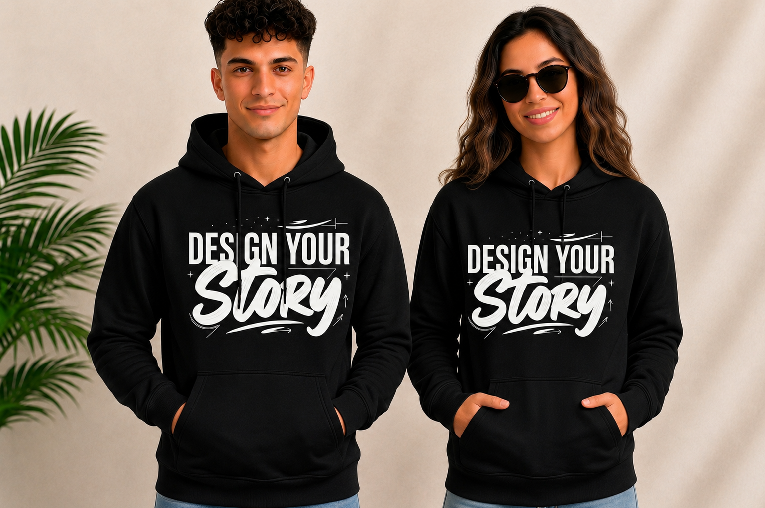 black hoodie black hoodie