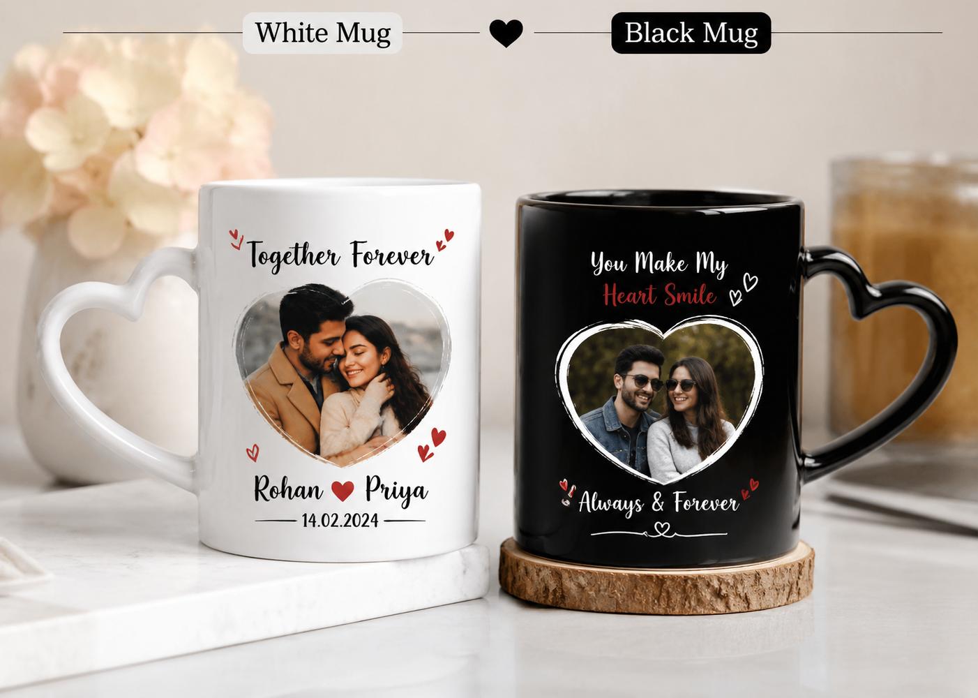 main mug image main mug image
