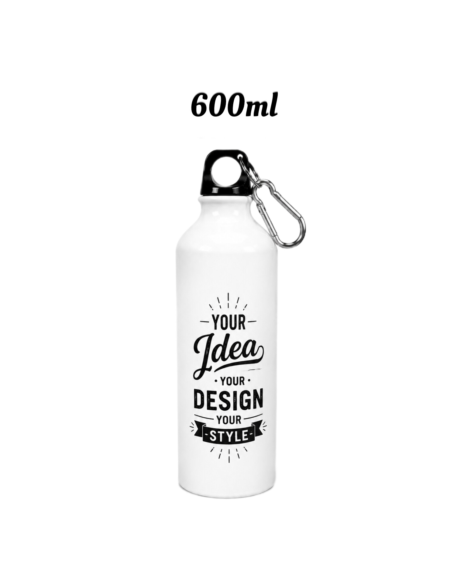 water bottle correc600ml water bottle correc600ml
