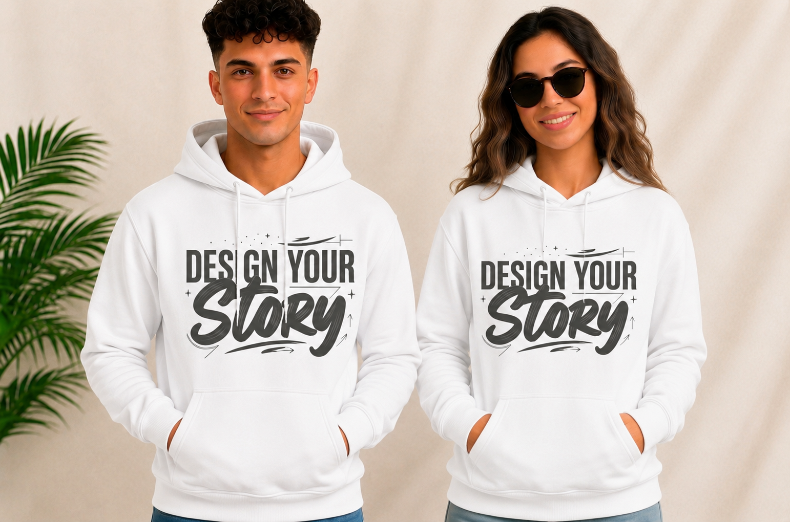 white hoodie white hoodie