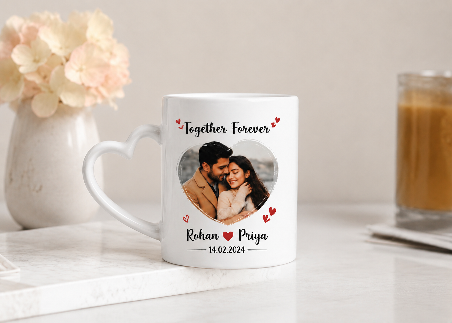 white mug client white mug client